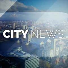 City Radio Live Report 28/03/2025