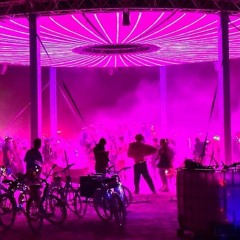 BEAT LIFE -  Mingling