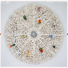 Babystar