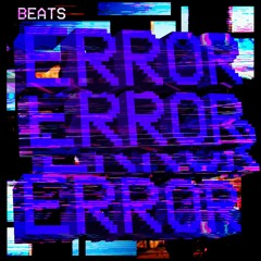 ERROR - Atlanta Type Beat | Plug Beat