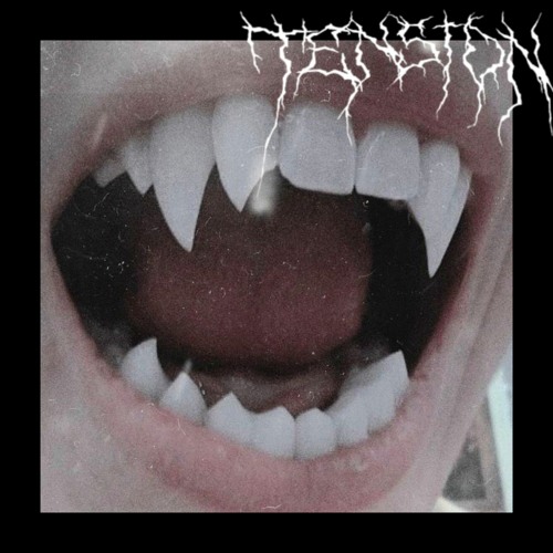 TENSION