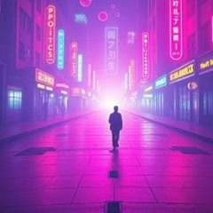 Should I?  Nadia Palom Ninapal800