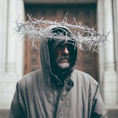 Barbwire Halo *Duet*written by Phillip Thomas