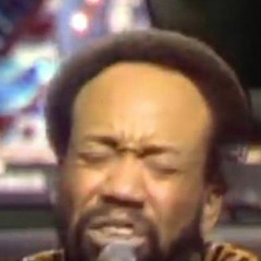 I heard there was a lot of remembering happening tonight