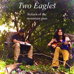 Return of the mountain man (DEMO)