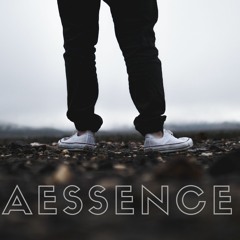 Aessence Set December 30 2020
