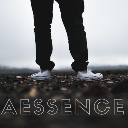Aessence Set December 30 2020