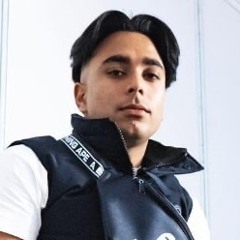 Gurinder Gill - Louis V Choli (LEAKED SONG)