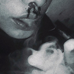 GEEKED UP