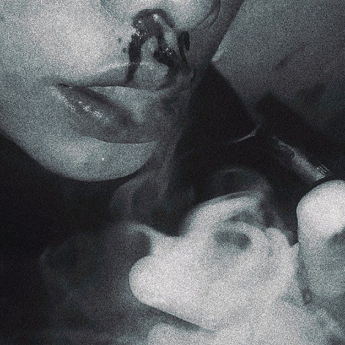 GEEKED UP