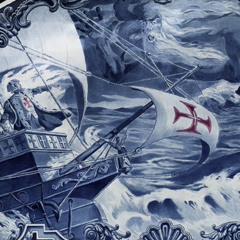 Dark Ocean (RAW DEMO)