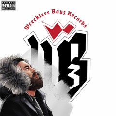 Lord I Hope I Dont Get Lost