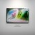 Artwork for Hudson Lee & Frequent - Flock Call