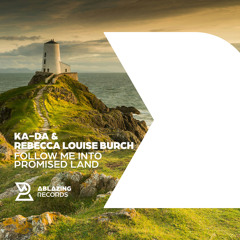 Follow Me Into Promised Land (Extended Mix)