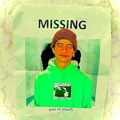 Grayson - Fight4YoRight