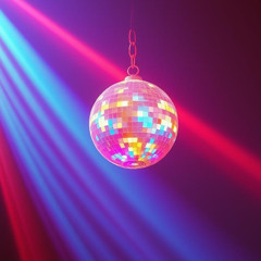 Dancing lights Vol 2