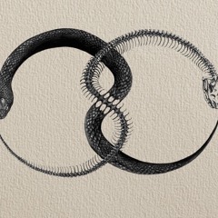 Marcello Mori b2b Kiki