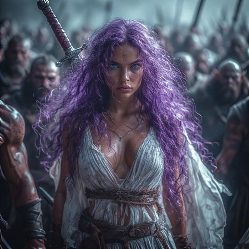 🎬 Not a movie 🎞️