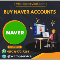 Step-by-Step Buy Naver Accounts This Year And the New Year