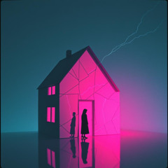 House Built from Apologies