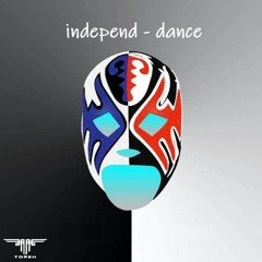 Indepen-dance