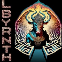 Oldschool Hard Trance Mix 02 @ Labyrinth Barfloor - Sektor Evolution