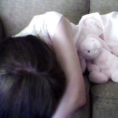 mawees favorites ^__^