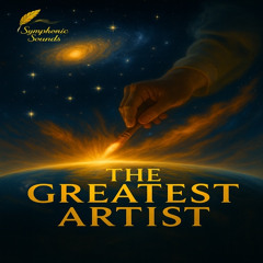 The Greatest Artist