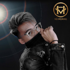 #MIXTAPE - PlayHouse 1.0- VH