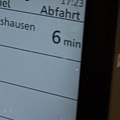 Silent Hill by DR3AM