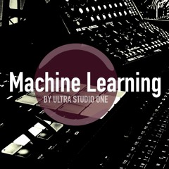 Machine Learning