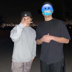 STRIVING FREESTYLE (ACTR x RESk)