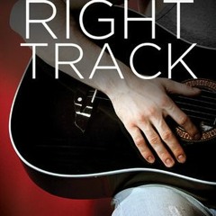 📚 29+ On the Right Track by Sam Kadence