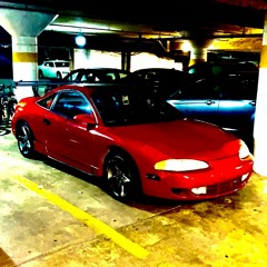 4 the team (prod. IsThatJay)