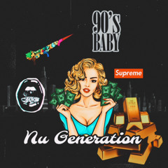 Nu Generation (Ft. DioR Enzo & ZaYTres)