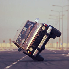 MX$E - illmatic**leak.(prod. MX$E)