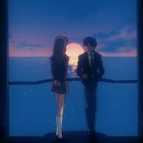 Chúng Ta Của Hiện Tại Lofi Ver  Sơn Tùng MTP