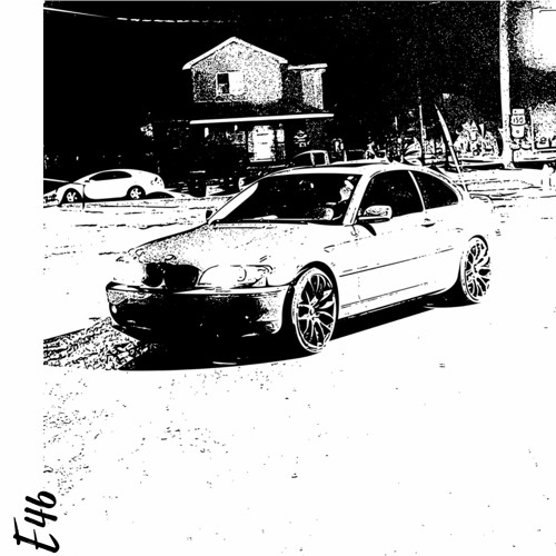E46freestyle (prod. lim0)
