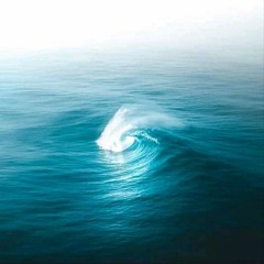 Eternal Wave