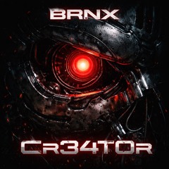 Cr34T0r