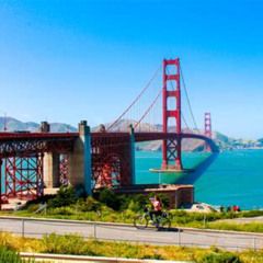 Best Top Tourist Things To Do In San Francisco Tours Reviews