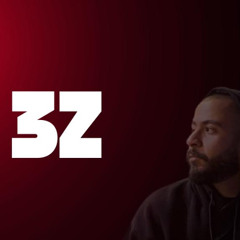 ريمكس على النية x حرامية x مطرودDj 3z