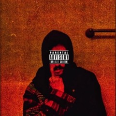 Happy to be Alive ft. $lime $teez