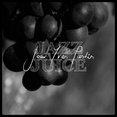 Jazz Juice