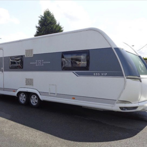 MC Chippy & Hazrat - MBDJ