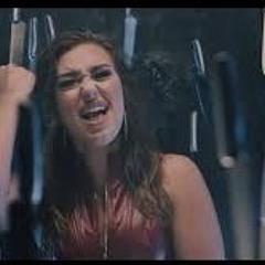 Savannah Dexter - I Don't Open Up