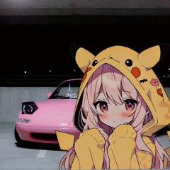 pretty lil whip! MEGAMIX + xofilo + disoc8 + ang3l + prvttyscrzz (Aki)