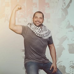 Ya Wlad 7artna -  يا ولاد حارتنـا