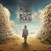 Download Video: Radiohead - Everything In Its Right Place (HAUMS Remix)