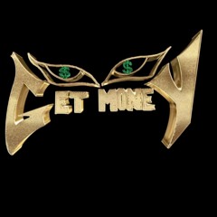 SANO X MEL BILLUPS X JEFAY - 2K20